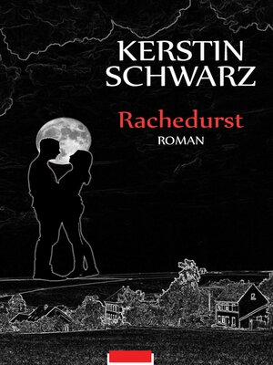 cover image of Rachedurst